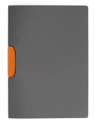 DURASWING® COLOR – Orange