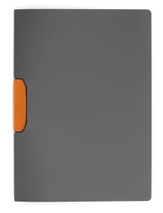 DURASWING® COLOR – Orange