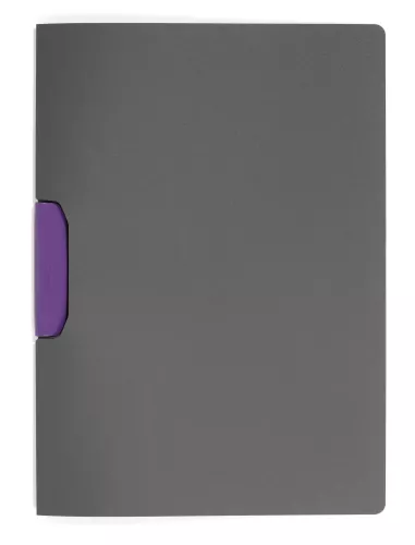 DURASWING® COLOR – Lila