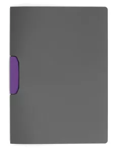 DURASWING® COLOR – Lila