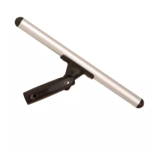 Ettore Pro+ Super System Pälshållare Ledad 35cm