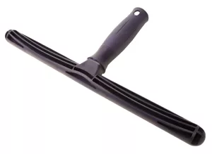 Activa Pälshållare Fast 25 cm – robust och pålitlig hållare för moppar och pälsöverdrag vid professionell städning