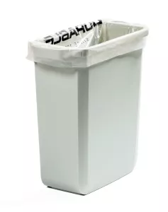 Sopsäck 110 L till DURABIN® 60 L