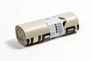 Sopsäck 110 L till DURABIN® 60 L