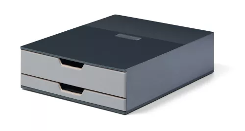 Cateringbox COFFEE POINT BOX S