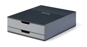 Cateringbox COFFEE POINT BOX S