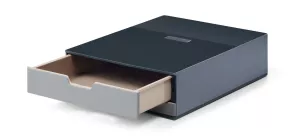 Cateringbox COFFEE POINT BOX S
