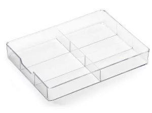 COFFEE POINT CADDY lådinsats