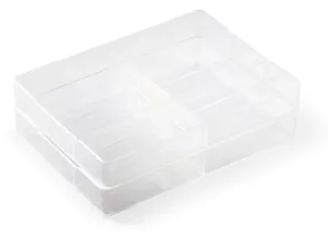 COFFEE POINT CADDY lådinsats