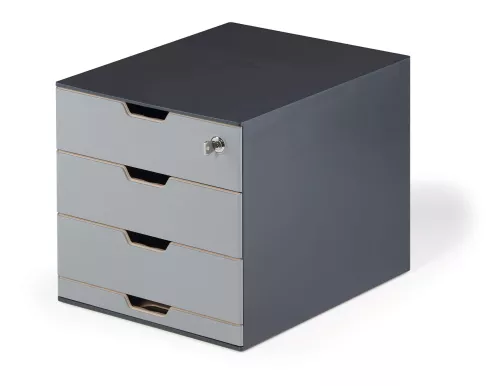 Cateringsbox  COFFEE POINT BOX