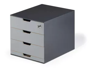 Cateringsbox  COFFEE POINT BOX