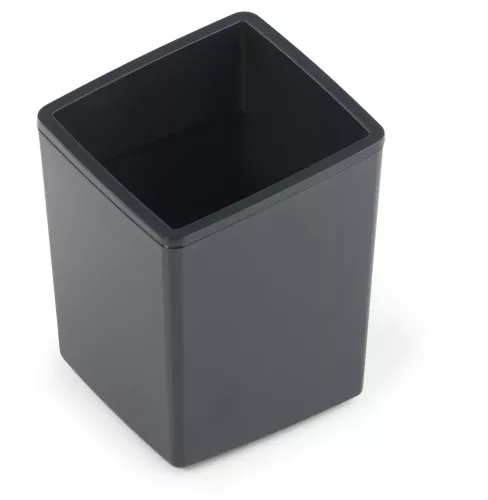 Skräpbehållare COFFEE POINT BIN