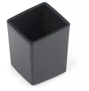 Skräpbehållare COFFEE POINT BIN