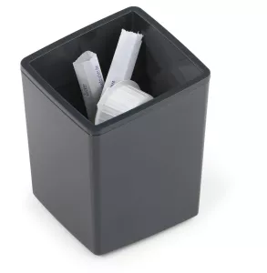 Skräpbehållare COFFEE POINT BIN