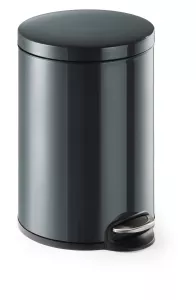 Pedalhink metall 20 liter