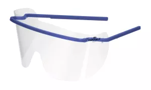 Ögonskydd
