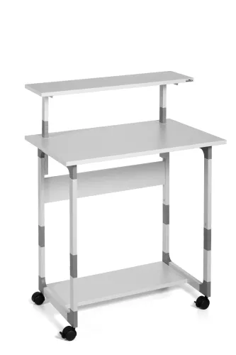 Datorbord SYSTEM 80 VH
