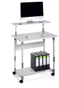 Datorbord SYSTEM 80 VH
