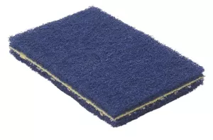 3M Scotch-Brite Sandwich Pad 4594