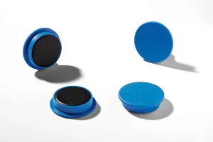Magnet 32mm 20st/frp