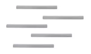 DURAFIX® RAIL 210 mm