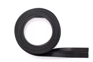 DURAFIX®  ROLL 5 m – Svart