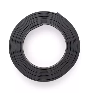 DURAFIX®  ROLL 5 m – Svart