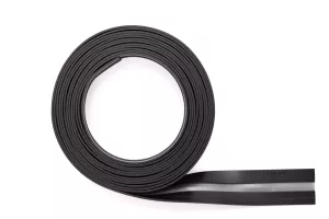 DURAFIX®  ROLL 5 m – Silver
