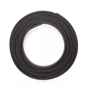 DURAFIX®  ROLL 5 m – Silver