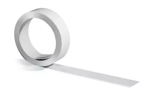 Självhäftande magnettejp 5 m