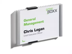 INFO SIGN 149x105 (A6)