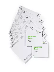 INFO SIGN 149x148,5 refill