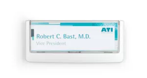 CLICK SIGN 149x52,5  – Vit