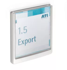 CLICK SIGN 149x148,5  – Vit