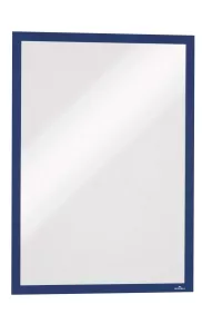 Magnetram DURAFRAME® MAGNETIC A3 – Mörkblå
