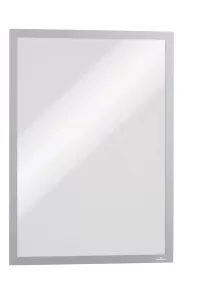 Magnetram DURAFRAME® MAGNETIC A3 – Silver