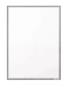 Infoficka A3 statiskt vidhäftning 5-pack