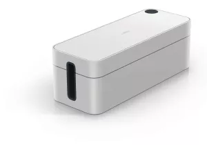 Sladdgömma CAVOLINE® BOX L – Grå