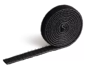 Kabelsamlare CAVOLINE® GRIP 10 – Svart