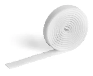 Kabelsamlare CAVOLINE® GRIP 10 – Vit