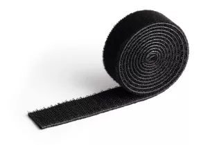 Kabelsamlare CAVOLINE® GRIP 20