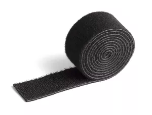 Kabelsamlare CAVOLINE® GRIP 30