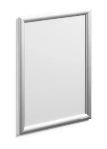 Snäppram aluminium OUTDOOR A3