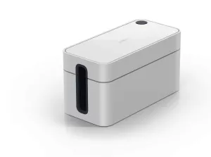 Sladdgömma CAVOLINE® BOX S – Grå