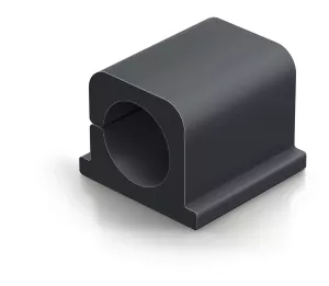 Självhäftande kabelhållareCAVOLINE® CLIP PRO 2