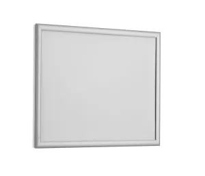 Snäppram aluminium OUTDOOR A2
