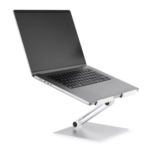 Laptopställ RISE