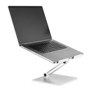 Laptopställ RISE