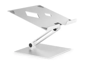 Laptopställ RISE