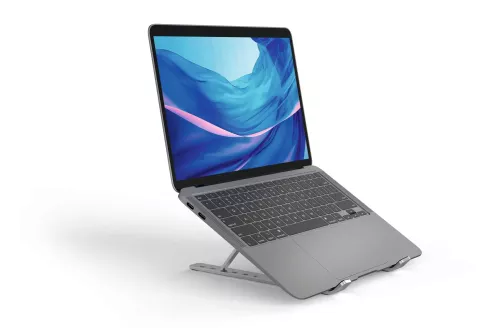 Laptopställ FOLD
